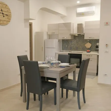 Carpe Diem House *