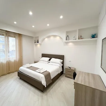 Carpe Diem House
