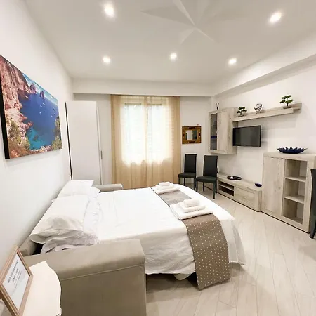 Carpe Diem House *