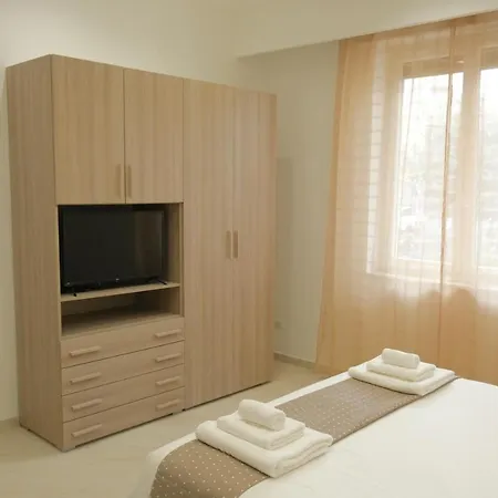 Carpe Diem House *