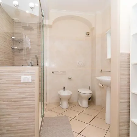 Carpe Diem House Apartment *